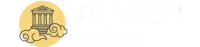 olympe-casinos.info